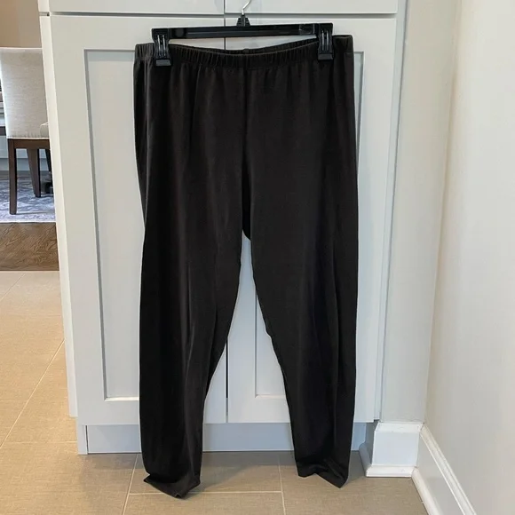 Chalet et Ceci Tunic and Leggings XL - Picture 3 of 13